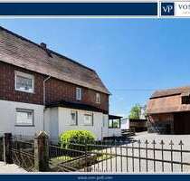 Haus zum Kaufen in Allendorf 289.000,00 € 190 m²