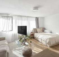 Wohnung zum Kaufen in Köln 169.000,00 € 26.46 m²