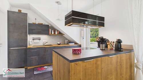 Foto - Wohnung zum Kaufen in Saarburg 494.800,00 € 120 m²