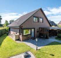 Haus zum Kaufen in Schenefeld 460.000,00 € 113.15 m²