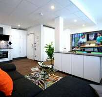 Wohnen auf Zeit in Offenbach am Main 1.795,00 €