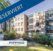 Wohnung zum Kaufen in Wentorf 345.000,00 € 119 m²