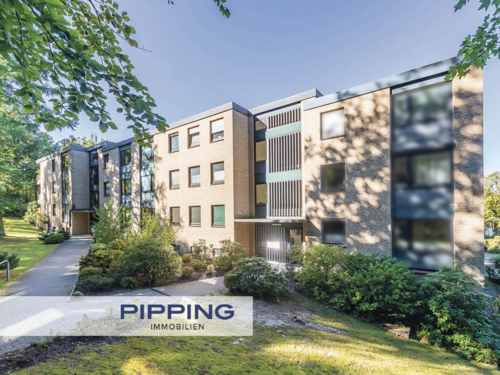 Foto - Wohnung zum Kaufen in Wentorf 345.000,00 € 119 m²