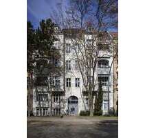 Wohnung zum Kaufen in Berlin 199.000,03 € 53.14 m²