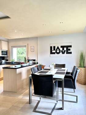 Foto - Haus zum Kaufen in Kassel 579.000,00 € 210.65 m²