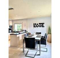 Haus zum Kaufen in Kassel 579.000,00 € 210.65 m²