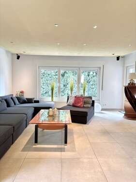 Foto - Haus zum Kaufen in Kassel 579.000,00 € 210.65 m²