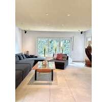 Haus zum Kaufen in Kassel 579.000,00 € 210.65 m²