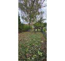 Haus zum Kaufen in Frankfurt am Main 449.000,00 € 136 m²