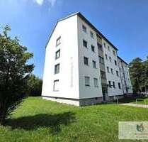 Wohnung zum Kaufen in Hanau 219.000,00 € 65 m²