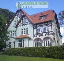 Wohnung zum Kaufen in Blankenburg 43.000,00 € 45 m²