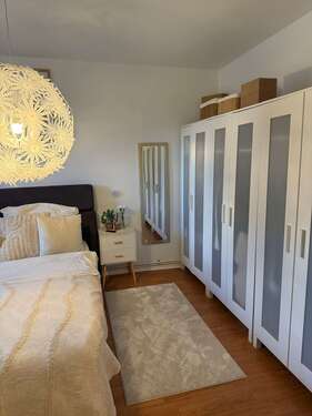 Foto - Wohnung zum Mieten in Seelze 600,00 € 76 m²