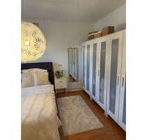 Wohnung zum Mieten in Seelze 600,00 € 76 m²