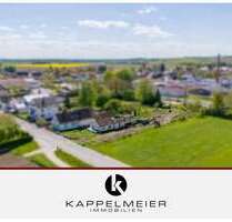 Grundstück zu verkaufen in Rennertshofen 230.000,00 € 1905 m²