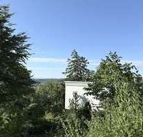 Grundstück zu verkaufen in Böblingen 4.350.000,00 € 3493 m²