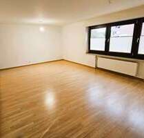 Wohnung zum Kaufen in Viersen 170.000,00 € 75 m² Wohnung zum Kaufen in Viersen 170.000,00 € 75 m²