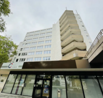 Büro in Gelsenkirchen 1.425,00 € 219 m²