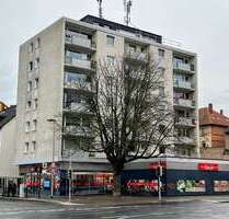 Wohnung zum Kaufen in Braunschweig 195.000,00 € 80 m² Wohnung zum Kaufen in Braunschweig 195.000,00 € 80 m²