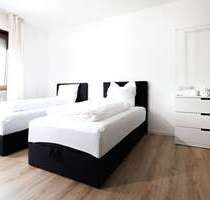 Wohnung zum Mieten in Ludwigshafen 540,00 € 30 m²