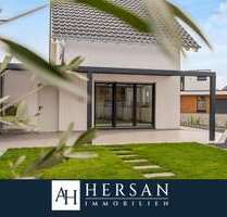 Haus zum Kaufen in Hückelhoven 449.000,00 € 122.88 m²