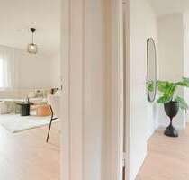 Wohnung zum Kaufen in Bremen 219.900,00 € 72.15 m²