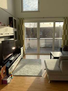 Foto - Wohnung zum Mieten in Seelze 1.198,99 € 107.6 m²