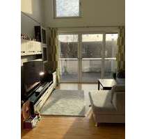 Wohnung zum Mieten in Seelze 1.198,99 € 107.6 m²