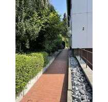 Wohnung zum Mieten in Gehrden 912,00 € 76 m²