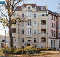 Büro in Berlin 199.000,00 € 50.39 m²