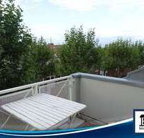 Wohnung zum Mieten in Meckenheim 480,00 € 64 m²