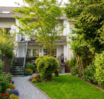 Haus zum Kaufen in Offenbach am Main 539.000,00 € 143 m²