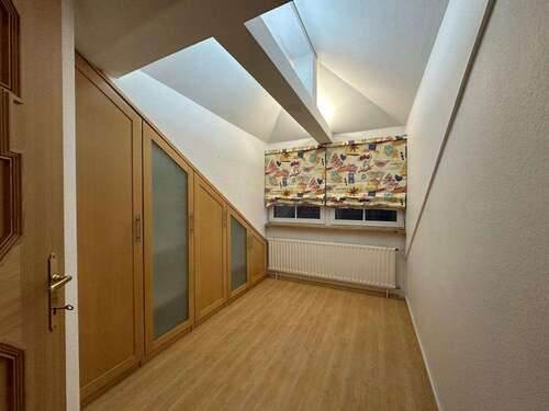 Foto - Wohnung zum Mieten in Pirmasens 750,00 € 101.59 m²