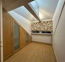 Wohnung zum Mieten in Pirmasens 750,00 € 101.59 m²