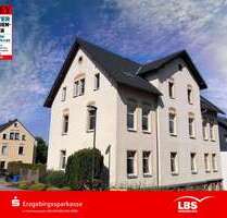 Haus zum Kaufen in Thalheim 279.500,00 € 313 m²