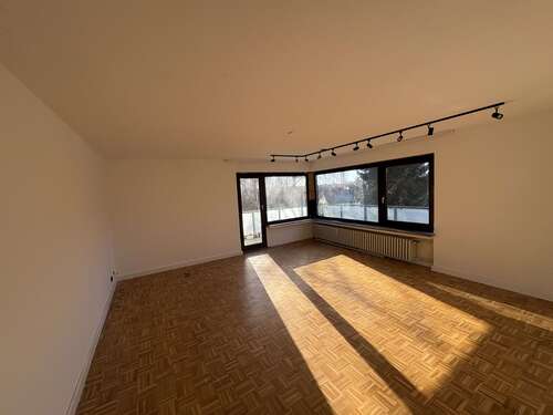 Foto - Wohnung zum Mieten in Essen 780,00 € 88 m²