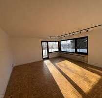 Wohnung zum Mieten in Essen 780,00 € 88 m²