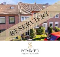 Haus zum Kaufen in Kleve 225.000,00 € 95 m²