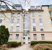 Wohnung zum Mieten in Magdeburg 530,00 € 65 m²