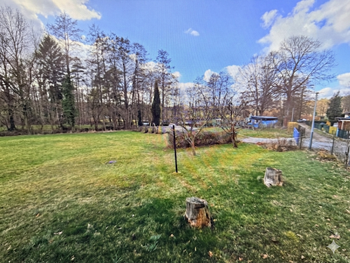 Foto - Grundstück zu verkaufen in Dresden 325.000,00 € 952 m²