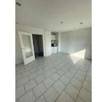 Wohnung zum Mieten in Mönchengladbach 360,00 € 25.7 m²