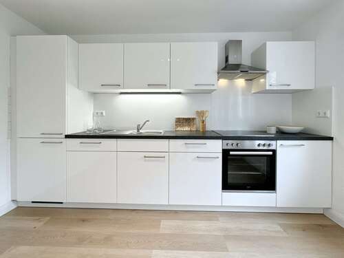 Foto - Wohnung zum Mieten in Admannshagen-Bargeshagen 1.079,00 € 83 m²