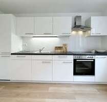 Wohnung zum Mieten in Admannshagen-Bargeshagen 1.079,00 € 83 m²