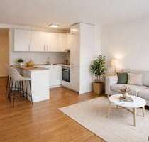 Wohnung zum Kaufen in Leipzig 175.000,00 € 60 m²