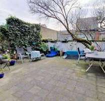 Haus zum Kaufen in Oberhausen 255.000,00 € 222.35 m²