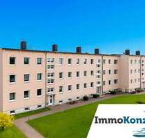 Wohnung zum Kaufen in Sundhagen 109.000,00 € 61 m²