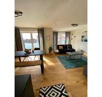 Wohnung zum Kaufen in Münster 449.000,00 € 66.12 m²