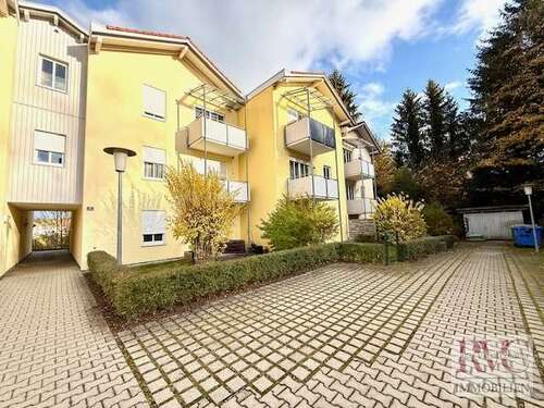 Foto - Wohnung zum Kaufen in Laufen 298.000,00 € 72 m²