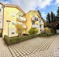 Wohnung zum Kaufen in Laufen 298.000,00 € 72 m²