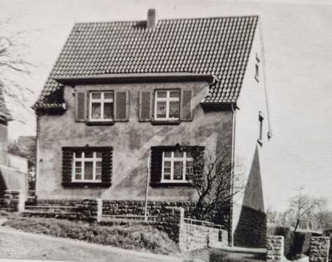 Foto - Haus zum Kaufen in Bochum 695.000,00 € 220 m²