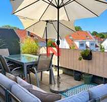 Wohnung zum Mieten in EislingenFils 1.320,00 € 120 m² - Eislingen/Fils